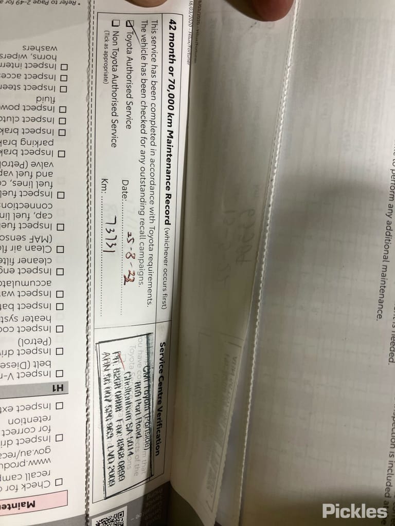 Slide 33