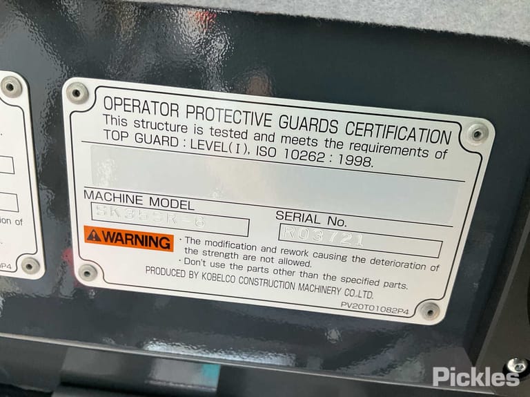 Slide 63