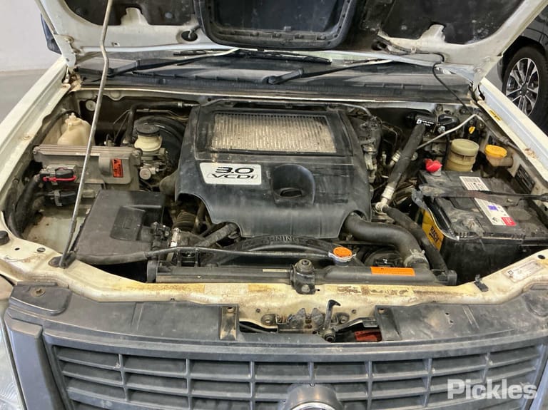 Slide 13