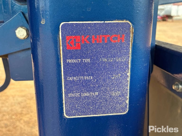 Slide 73