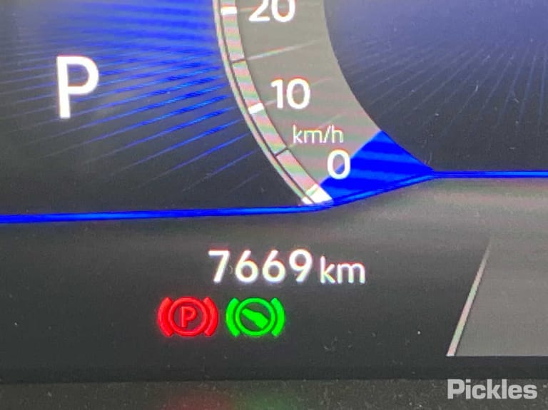 Slide 14