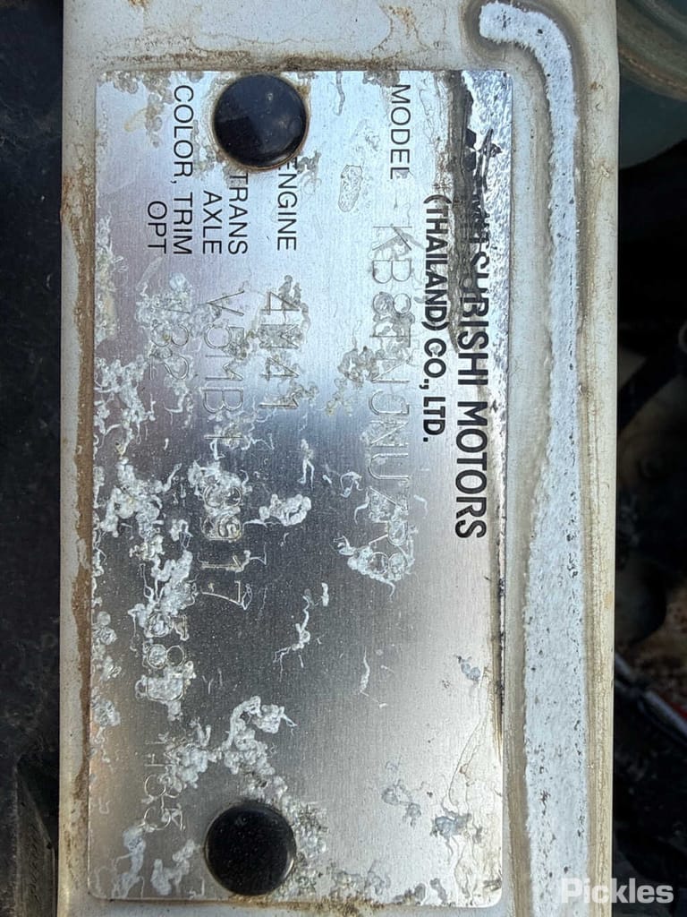 Slide 24