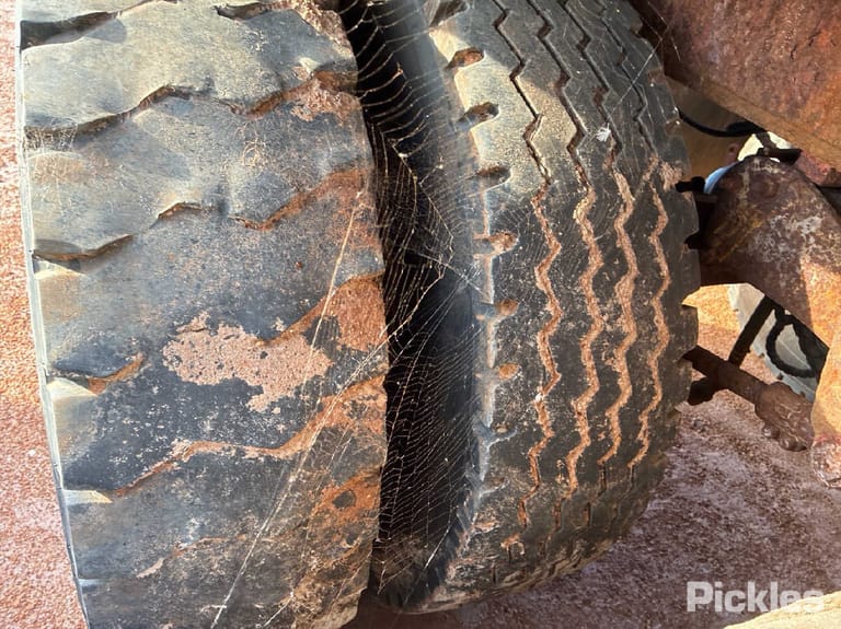 Slide 26