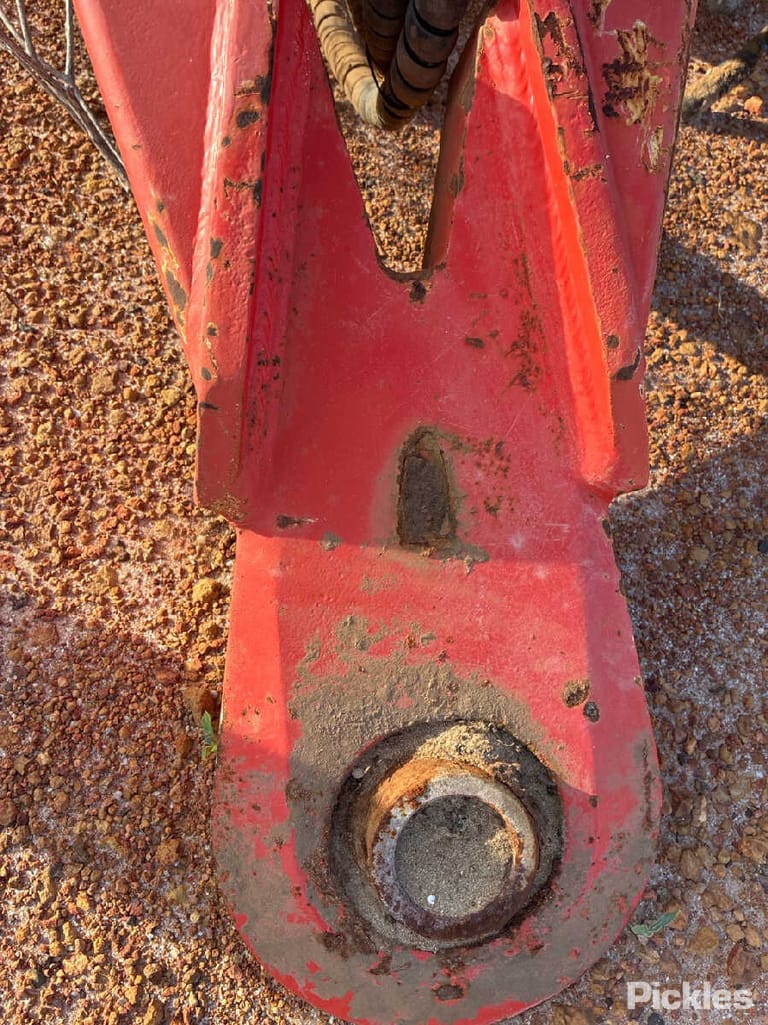 Slide 15
