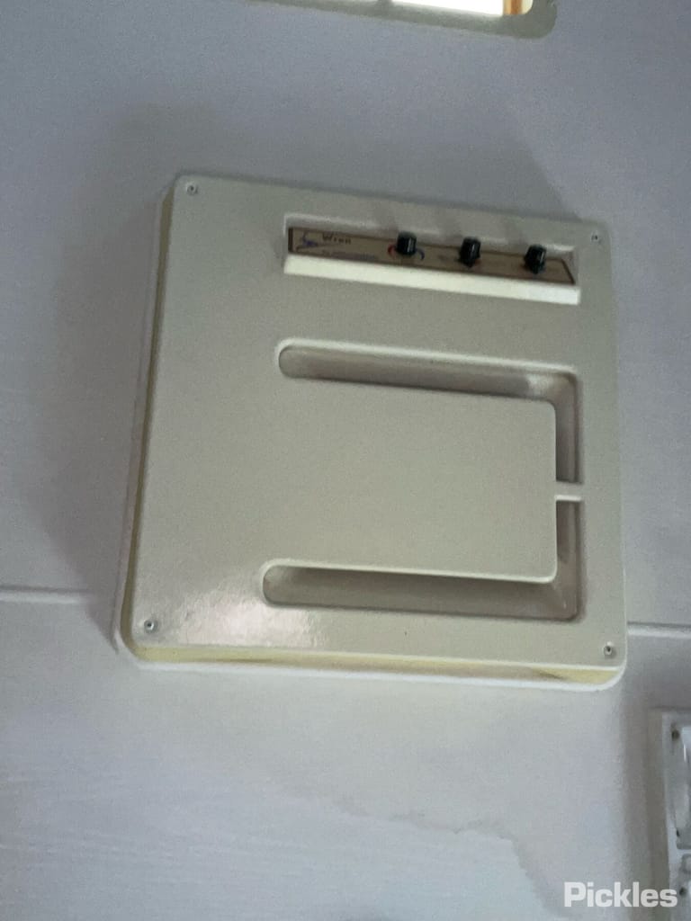 Slide 15