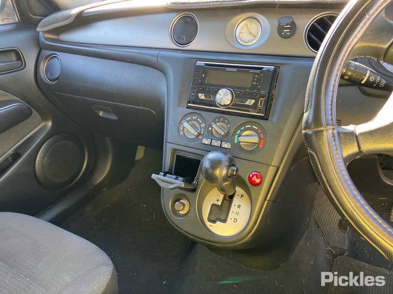 Slide 22