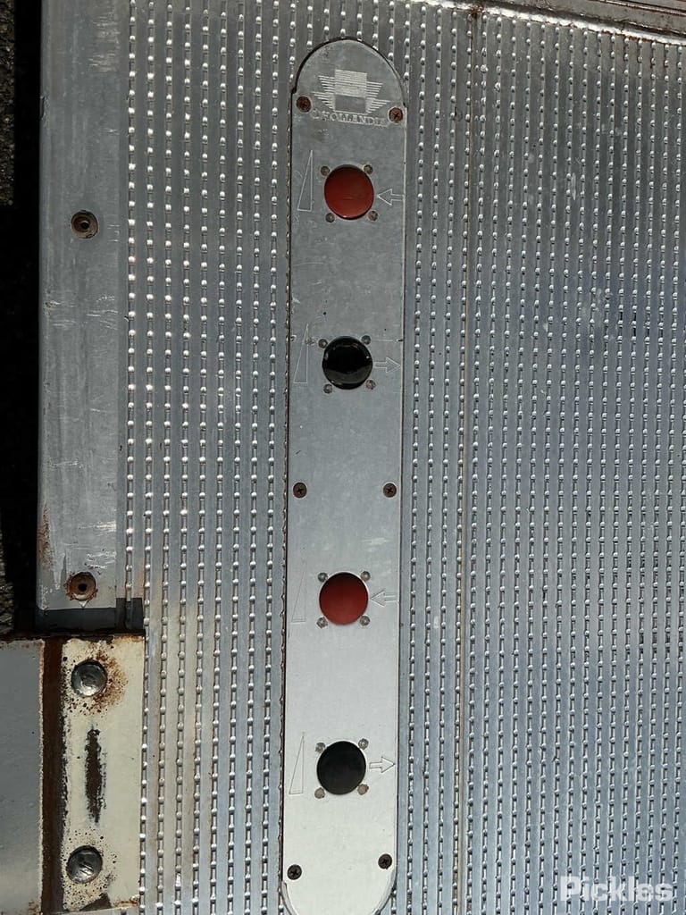 Slide 47