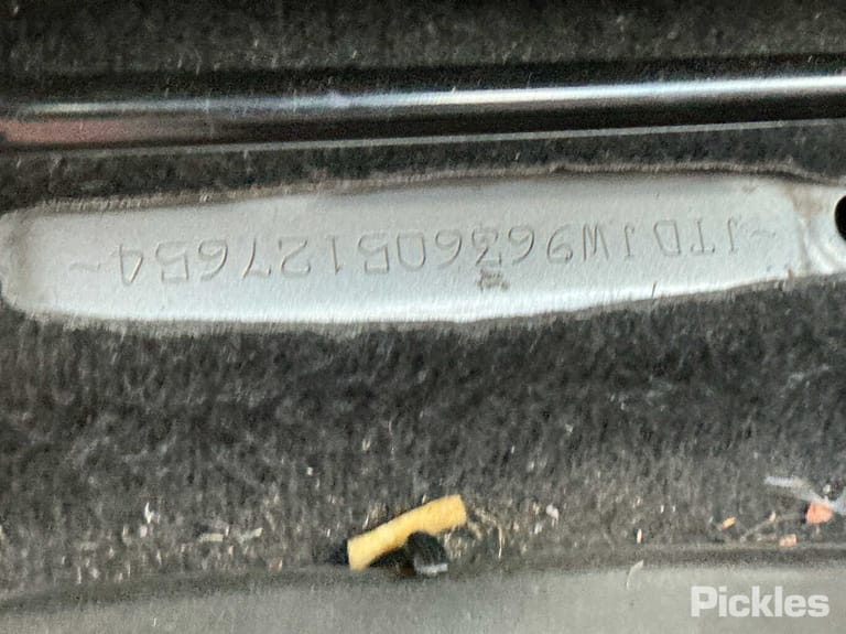 Slide 21