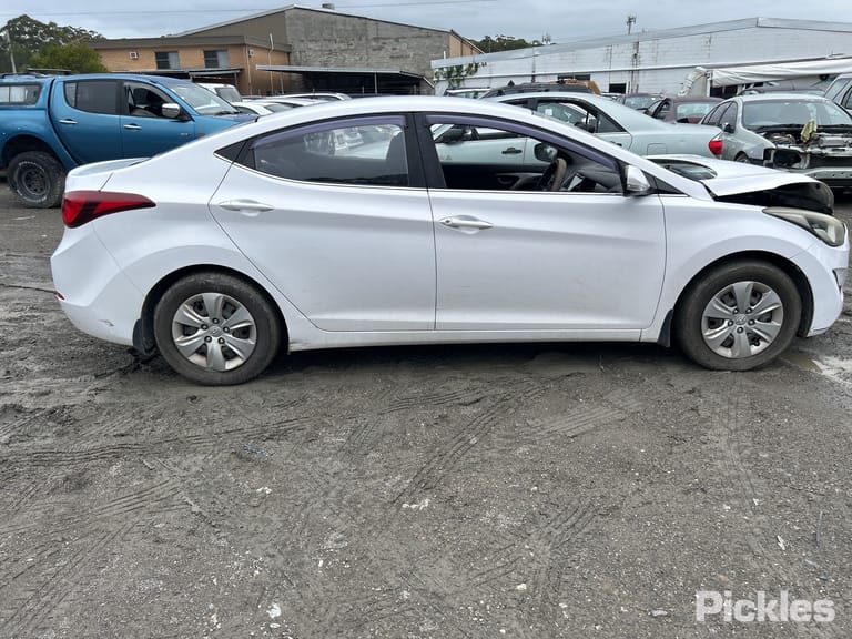 Slide 10