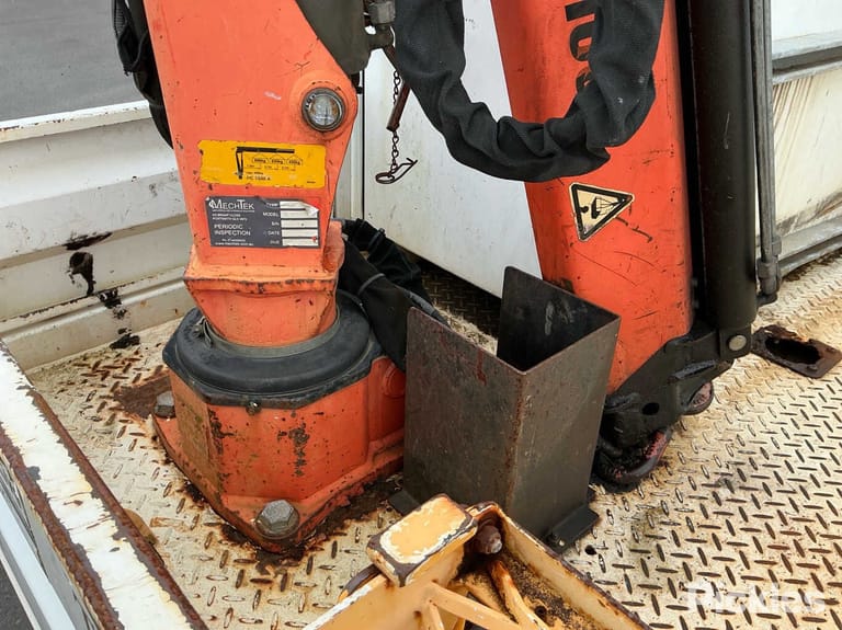 Slide 68