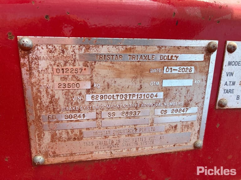Slide 17
