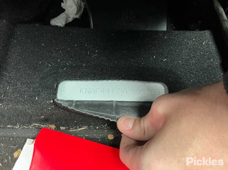 Slide 23