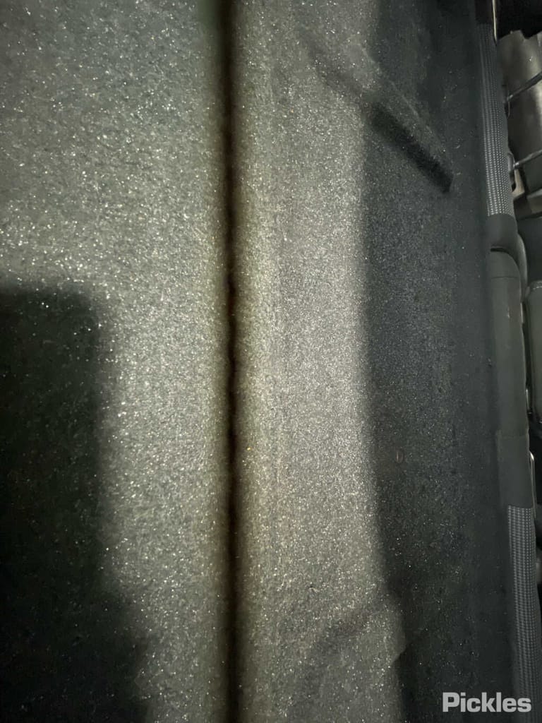 Slide 8