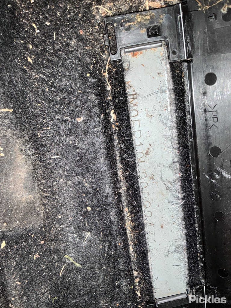 Slide 21