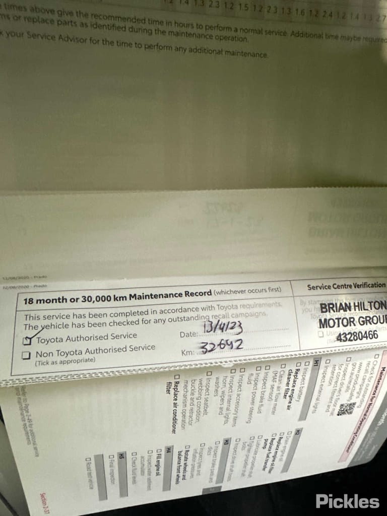 Slide 23