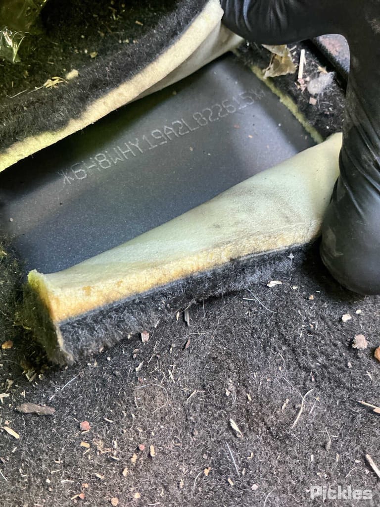 Slide 24