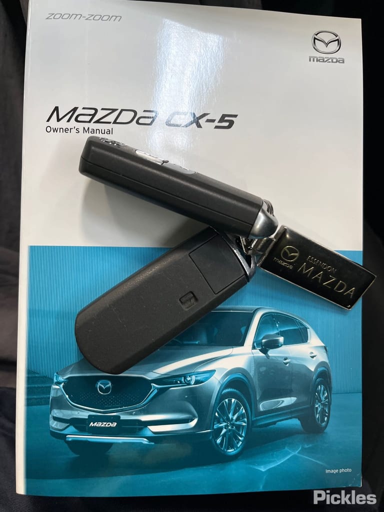 Slide 27