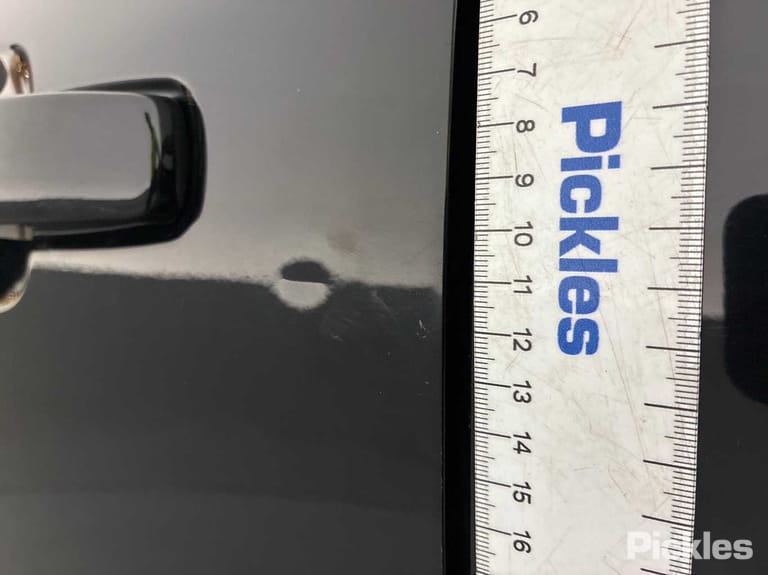 Slide 44