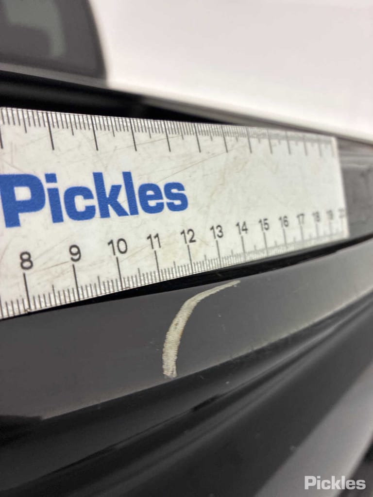 Slide 41