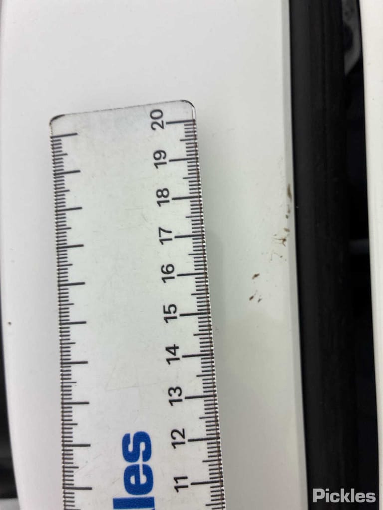 Slide 34
