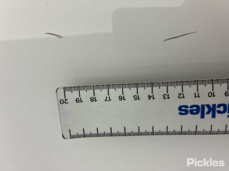 Slide 29