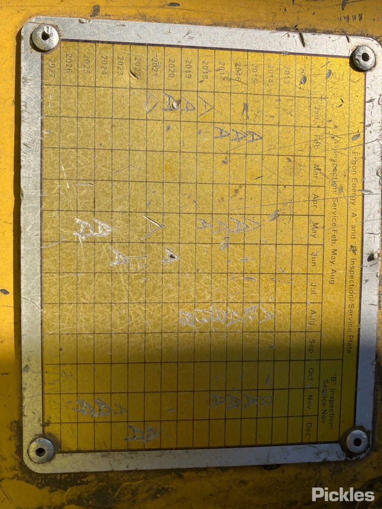 Slide 15