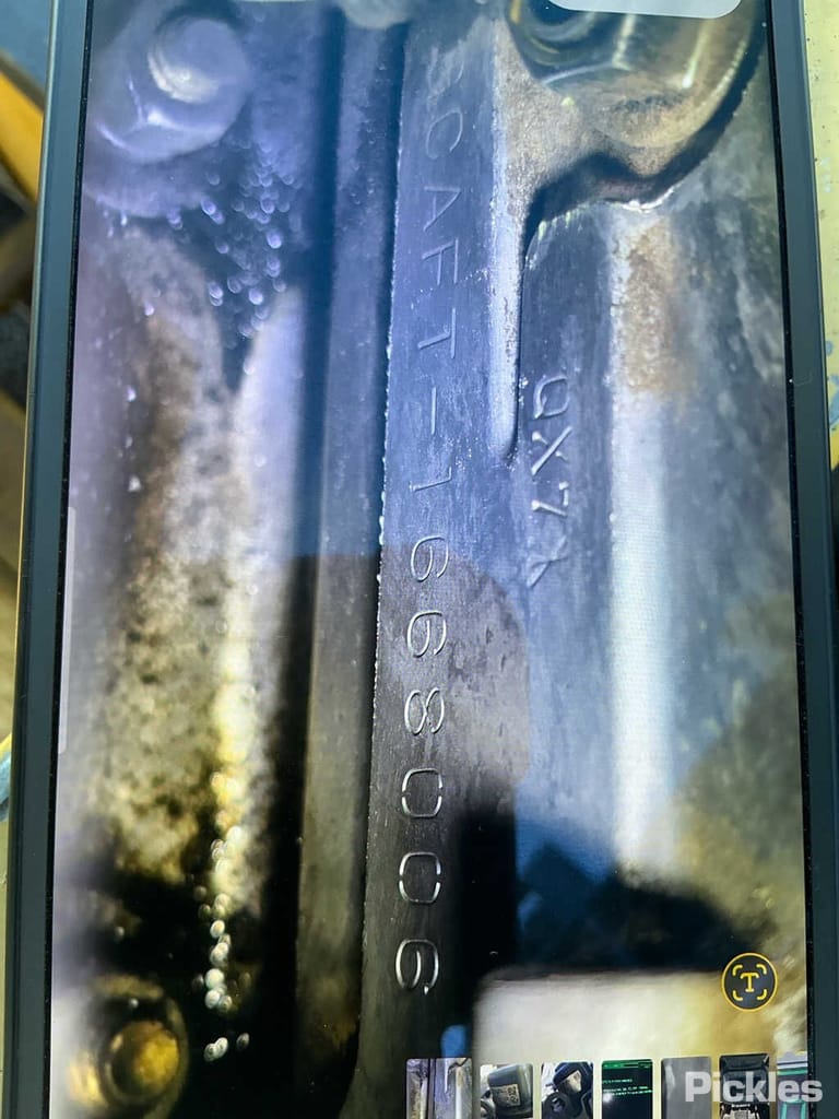 Slide 30