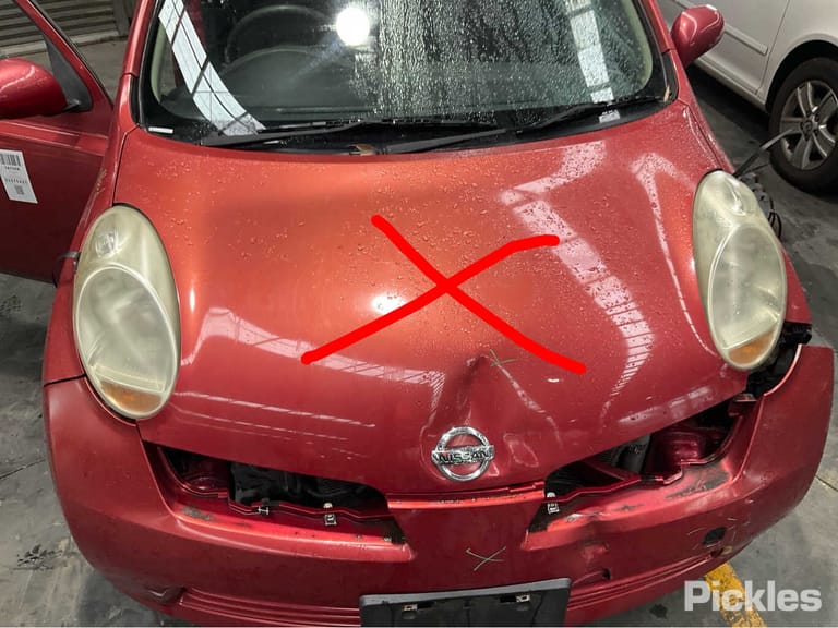 Slide 12