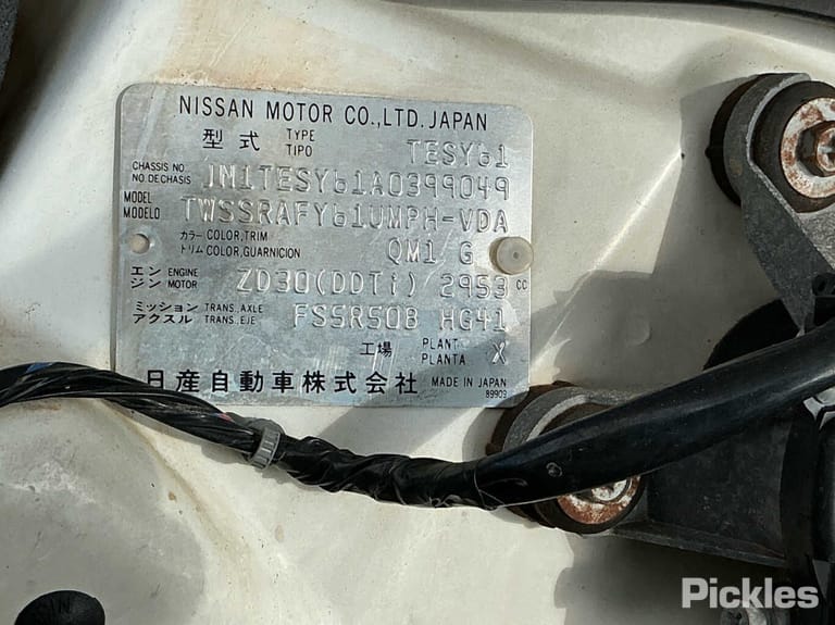 Slide 23