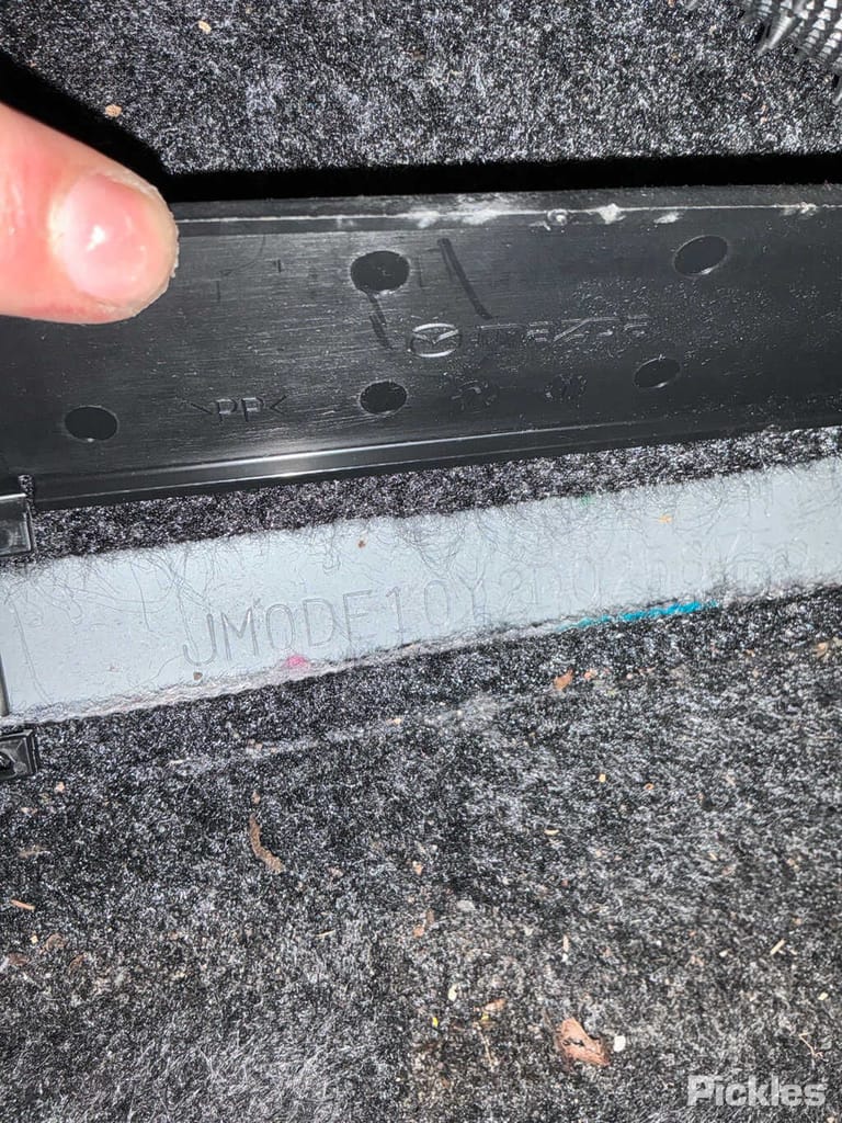 Slide 24