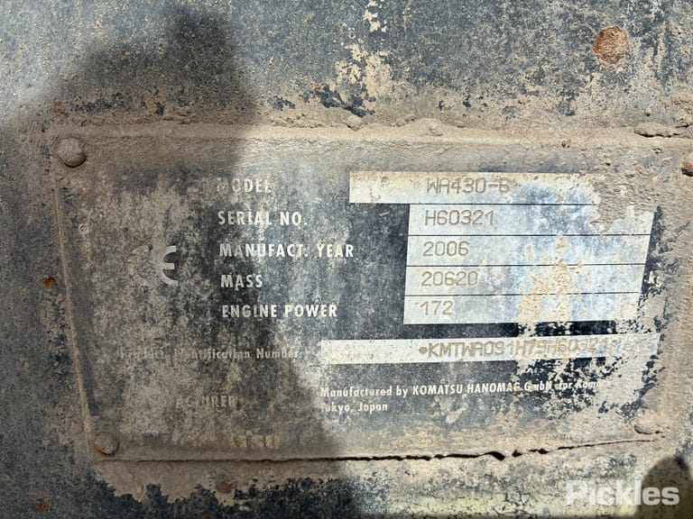 Slide 14