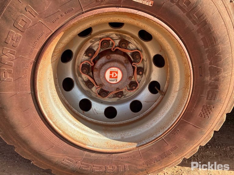 Slide 39