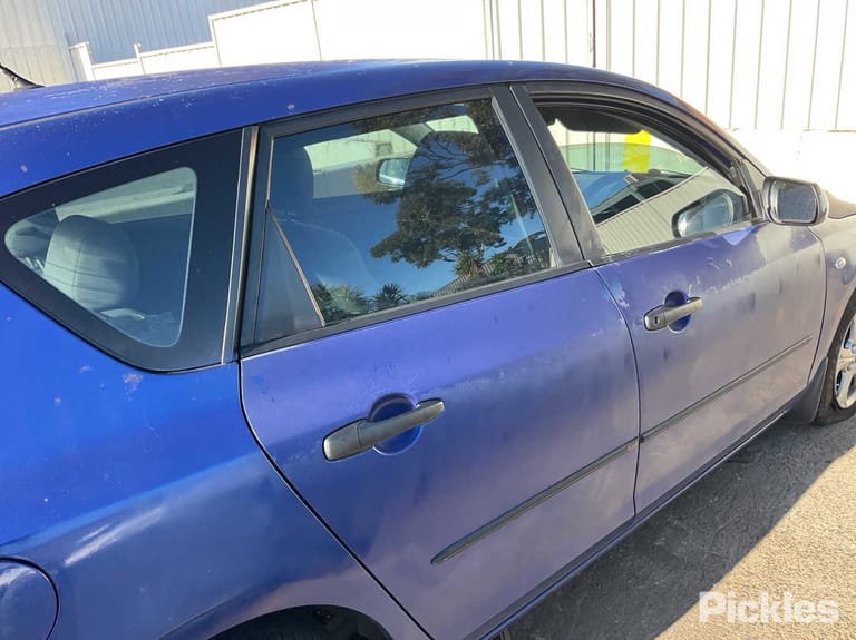 Slide 11
