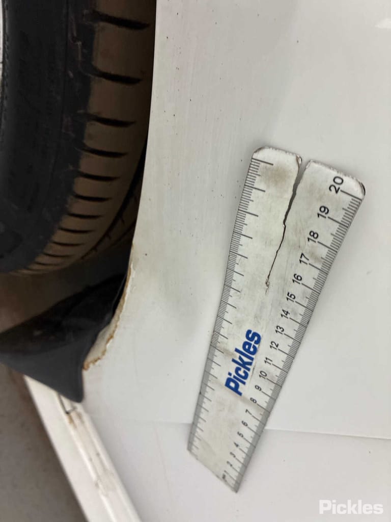 Slide 35