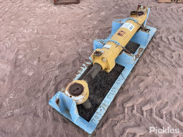 Slide 4
