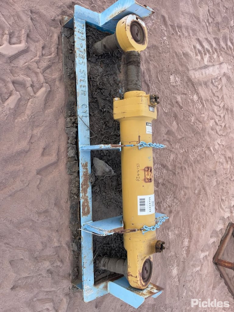 Slide 5