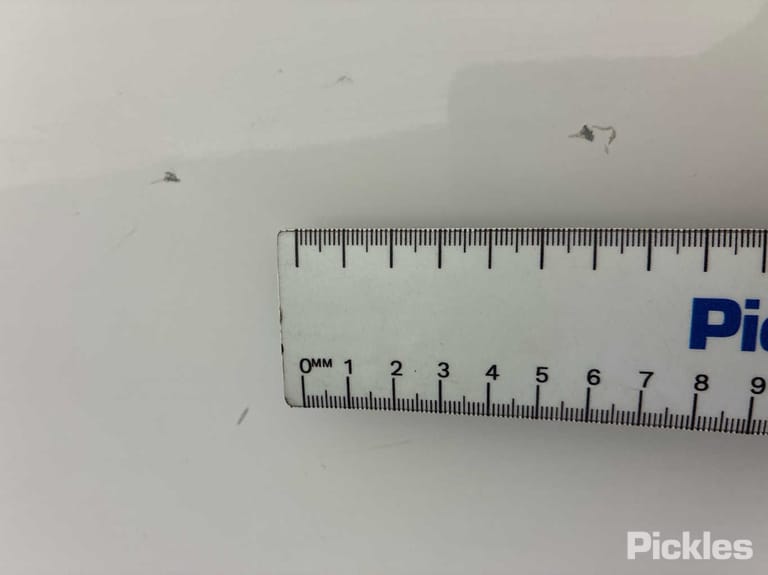 Slide 42