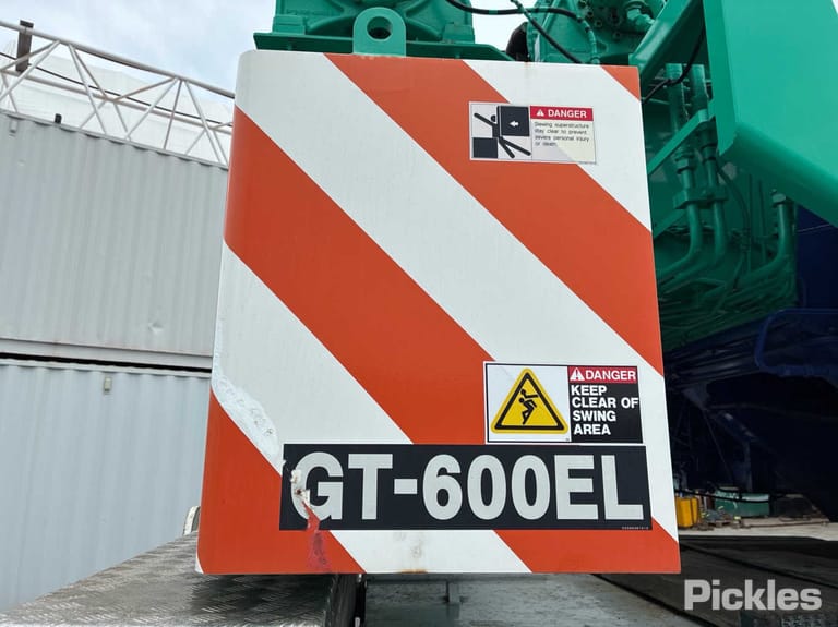 Slide 62