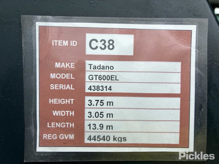 Slide 133