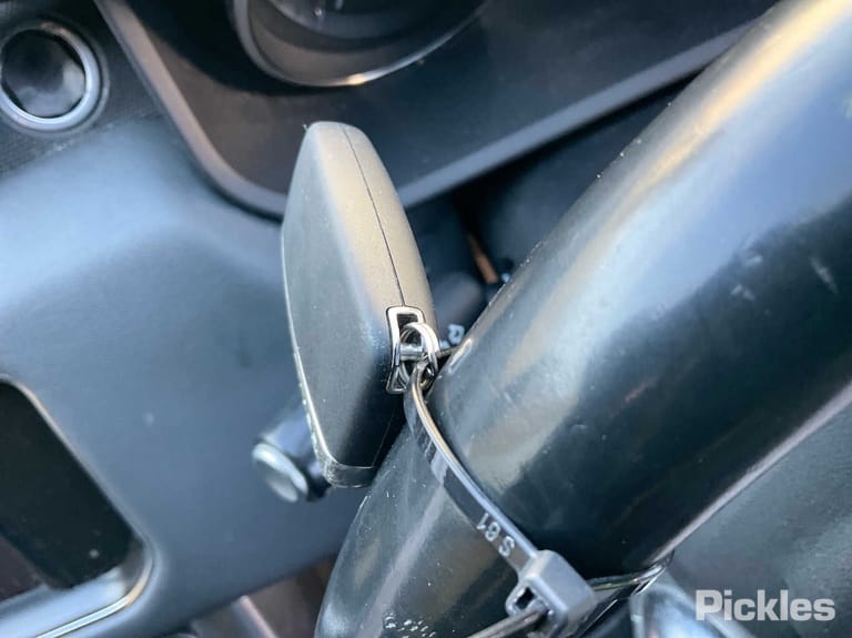 Slide 7