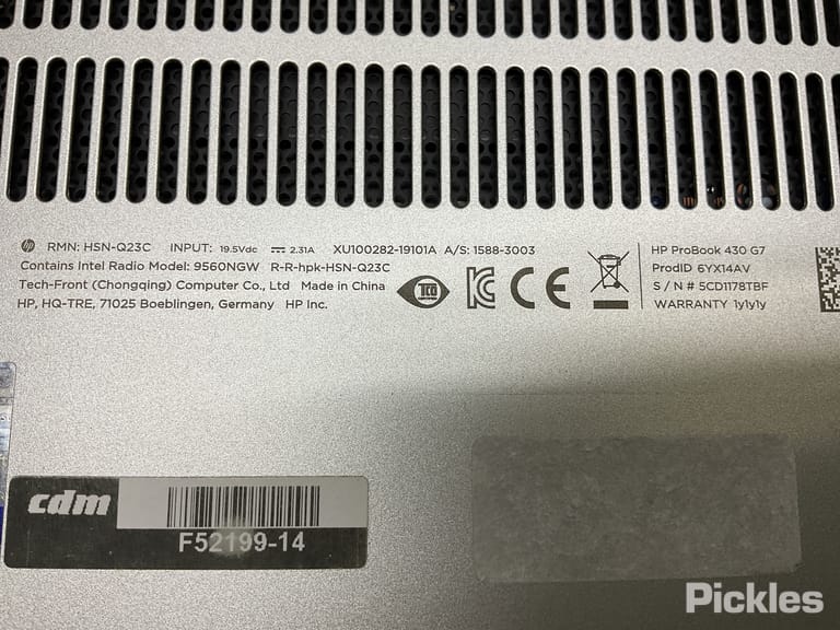 Slide 5