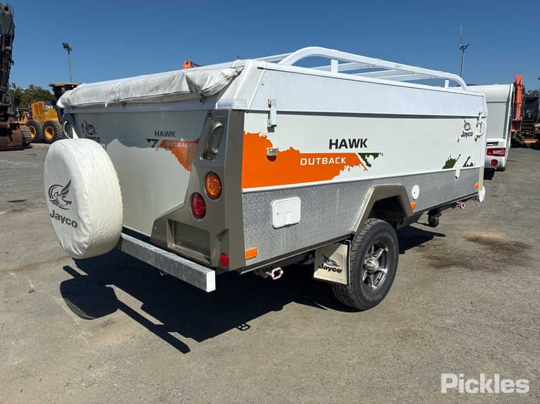 Slide 7
