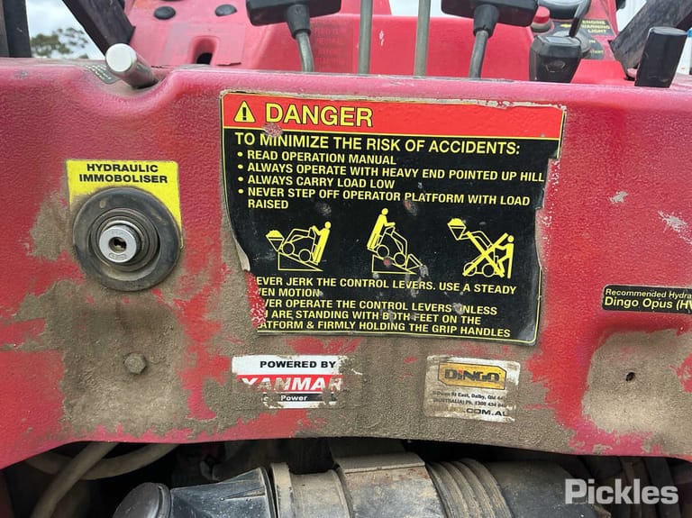 Slide 20