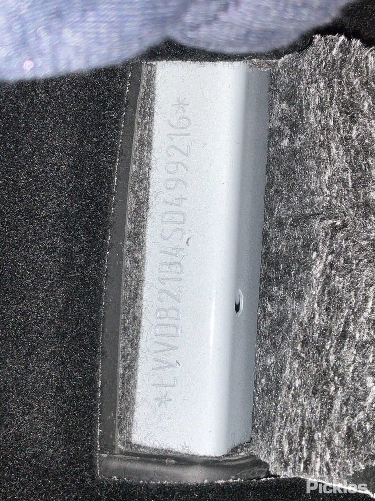 Slide 22