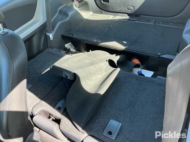Slide 17