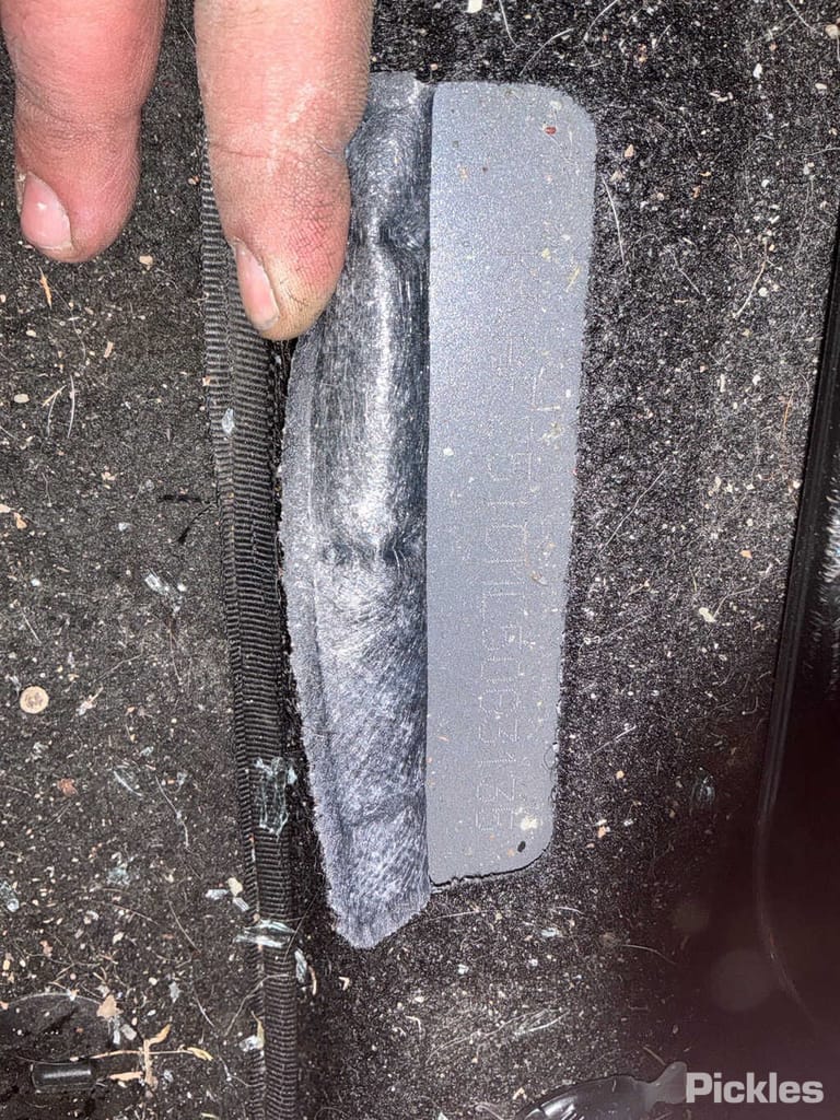 Slide 18