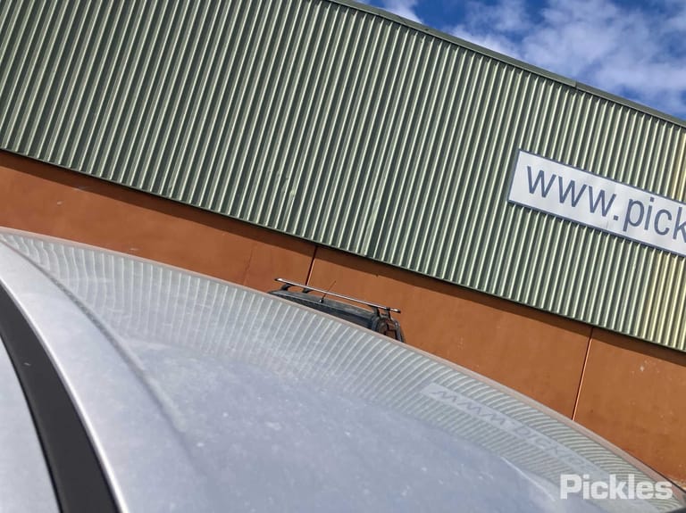 Slide 7