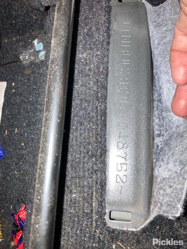 Slide 22