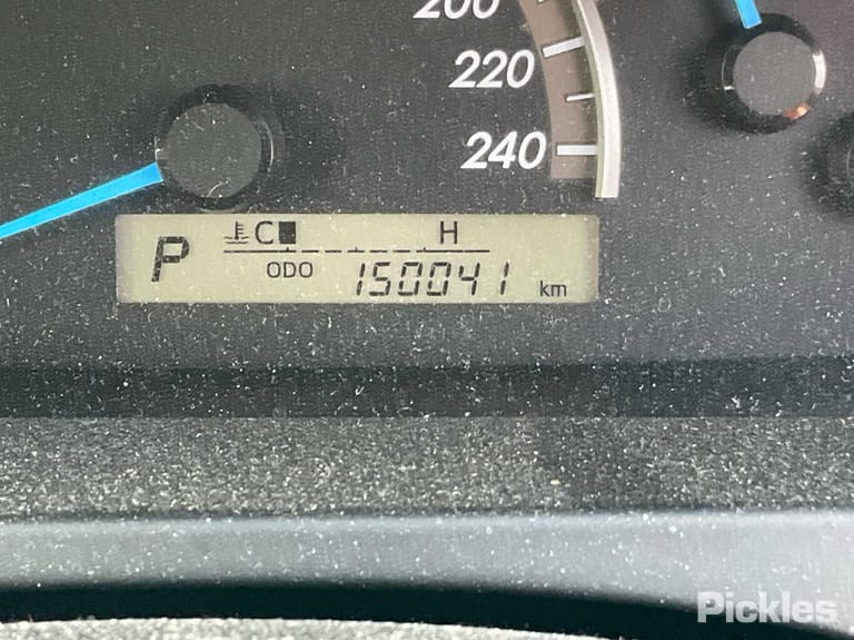 Slide 14