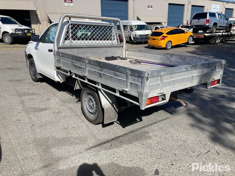 Slide 5